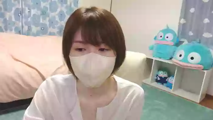 2024/06/06/sakuralivejp-nanafuu-09-17-20