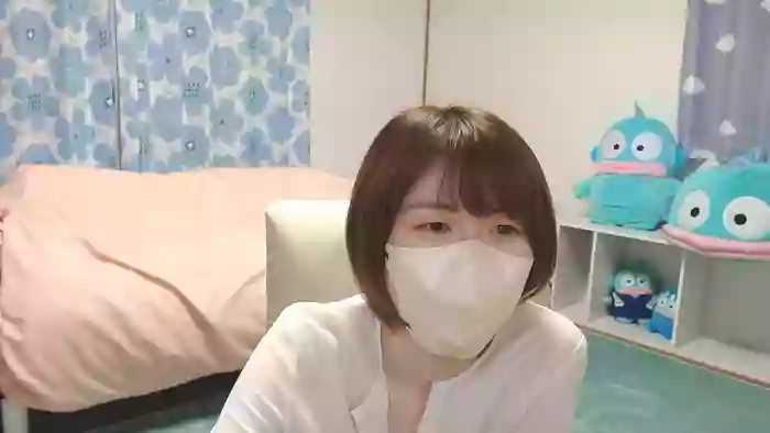 2024/06/06/sakuralivejp-nanafuu-09-53-17