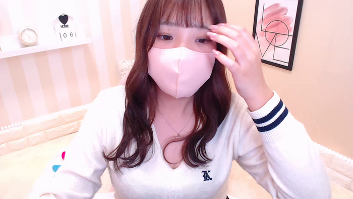 NARUMIxx0