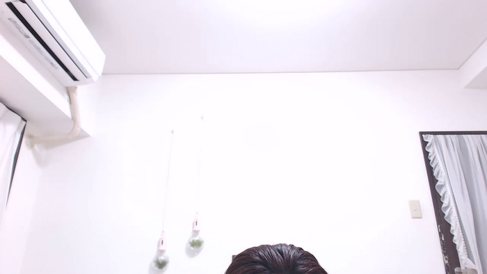 RIISAbbv