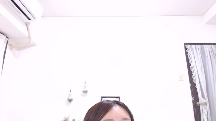 RIISAbbv