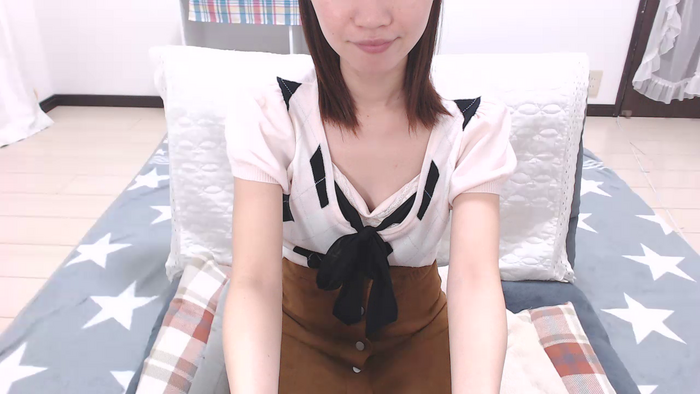 RIISAbbv