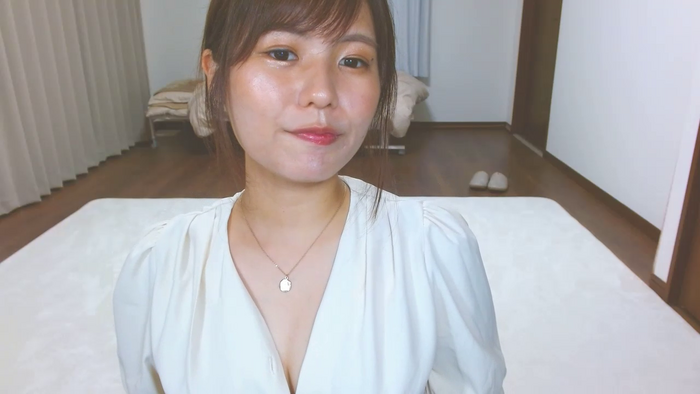 RUKAxp