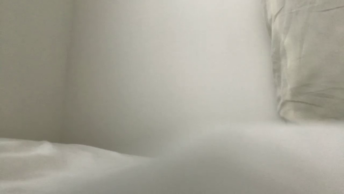 Riinapussy