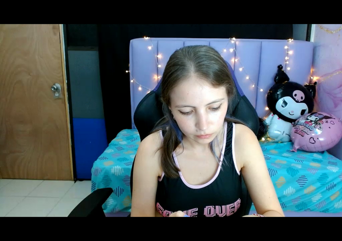 SabrinaKitty