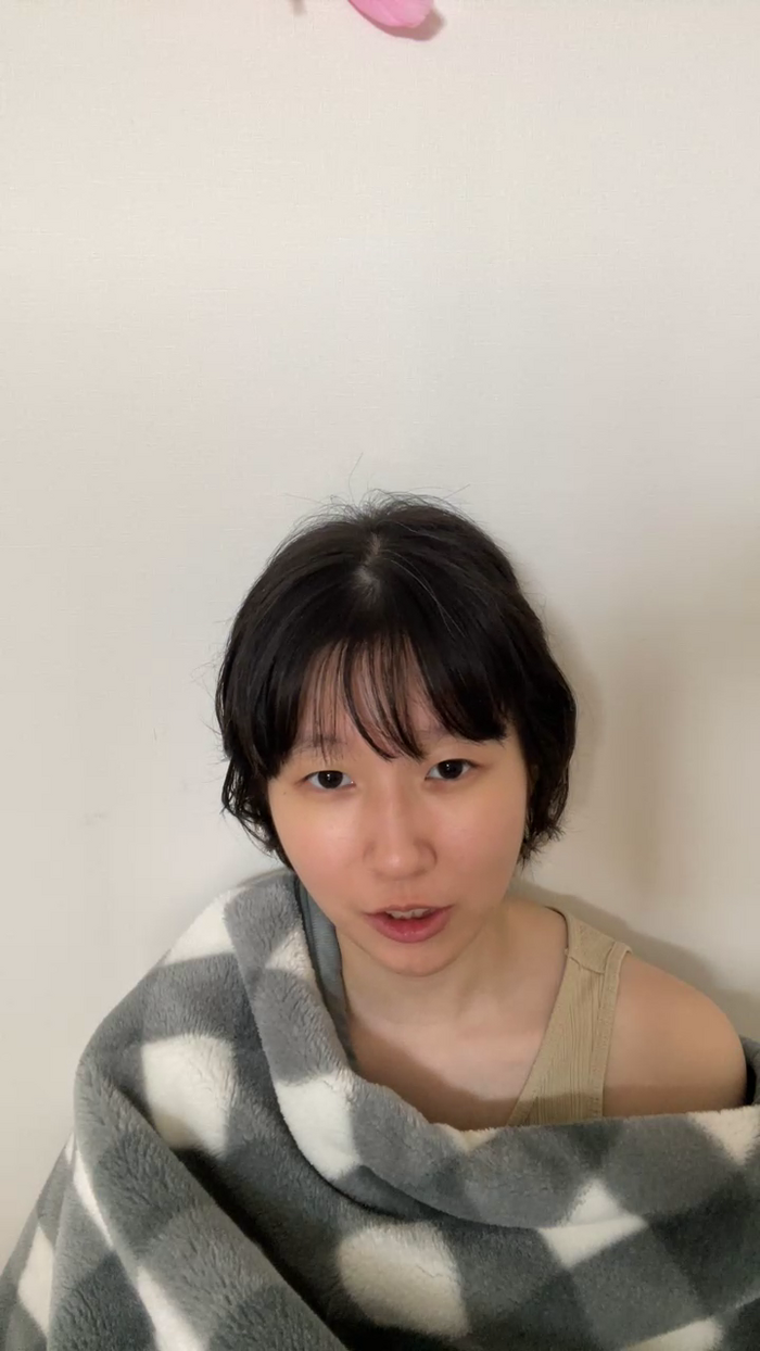 Shiron0158