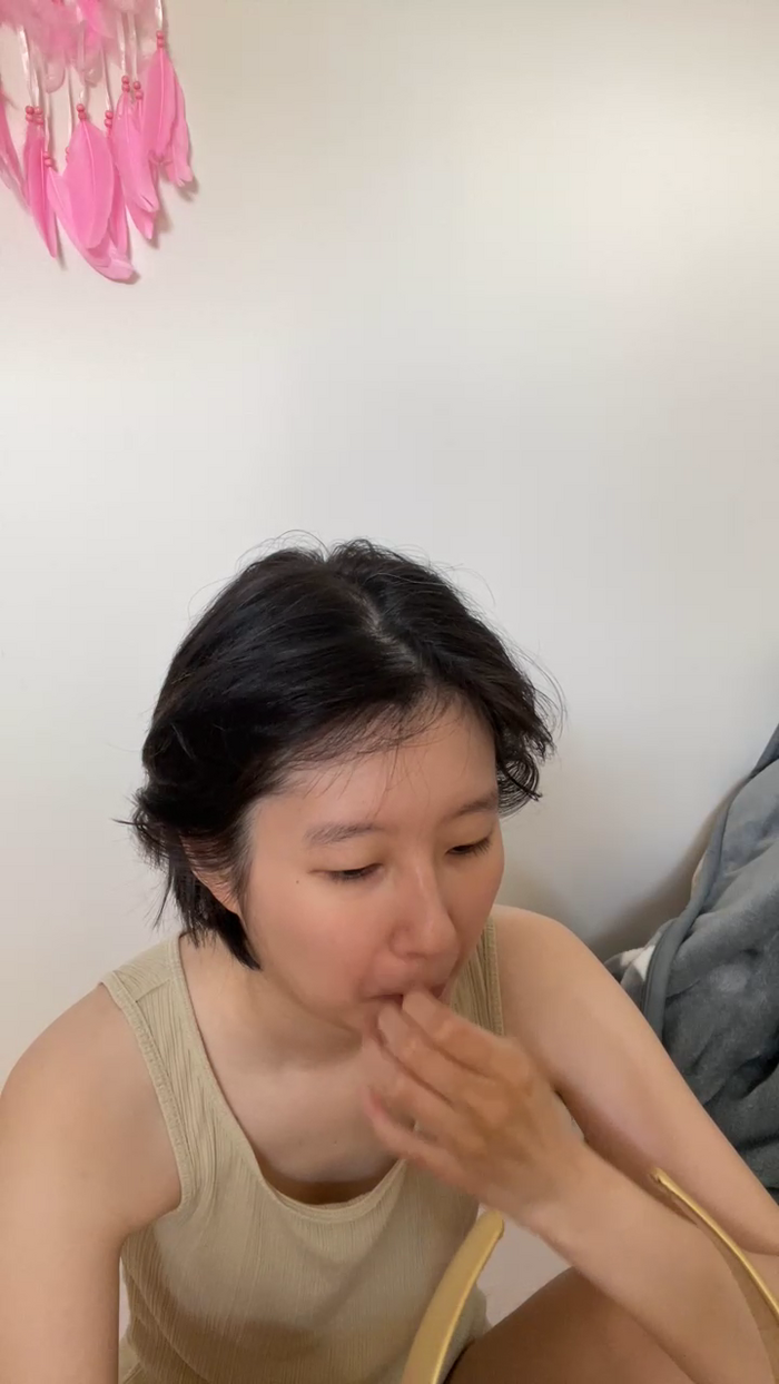 Shiron0158