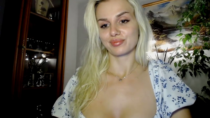 SuperCorneliaa
