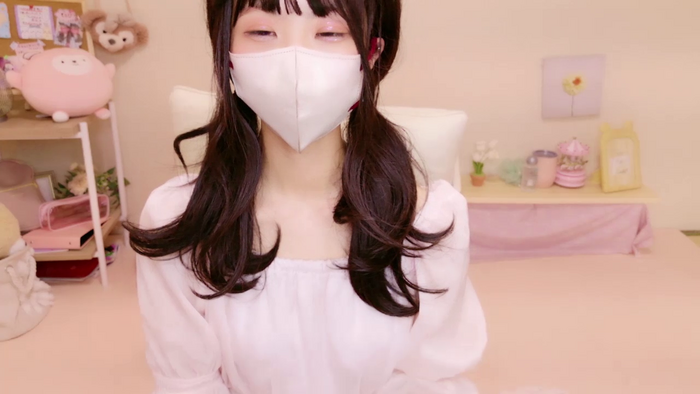 UNAoQ