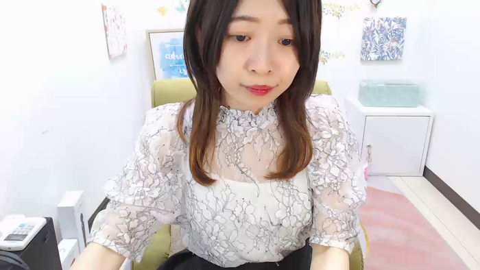 YUUKOn56