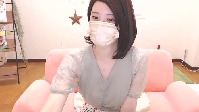 aSAKIoo