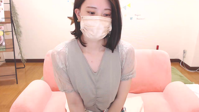 aSAKIoo