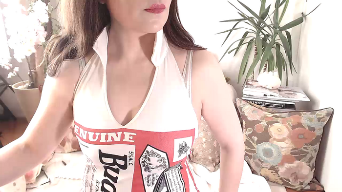 kasumi357
