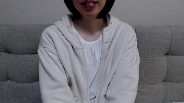 mayu5121