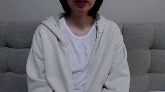 mayu5121
