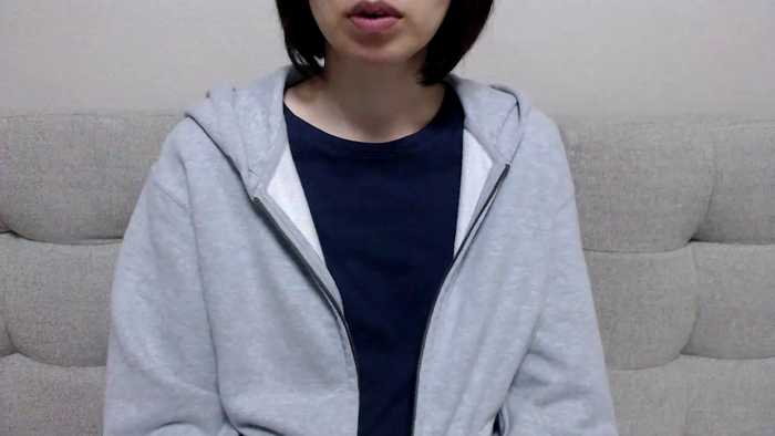 mayu5121
