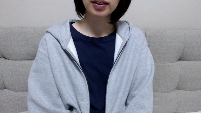 mayu5121