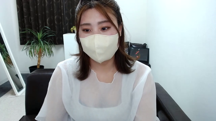 mnNONnm