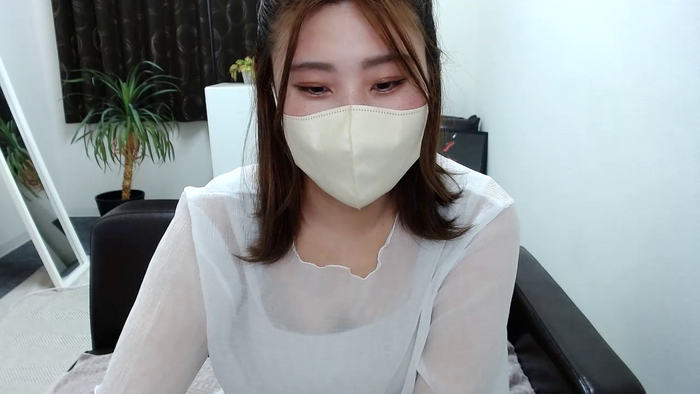 mnNONnm