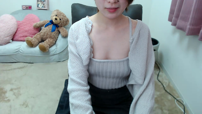 moMOMOom1