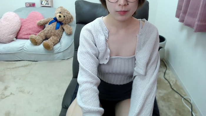 moMOMOom1
