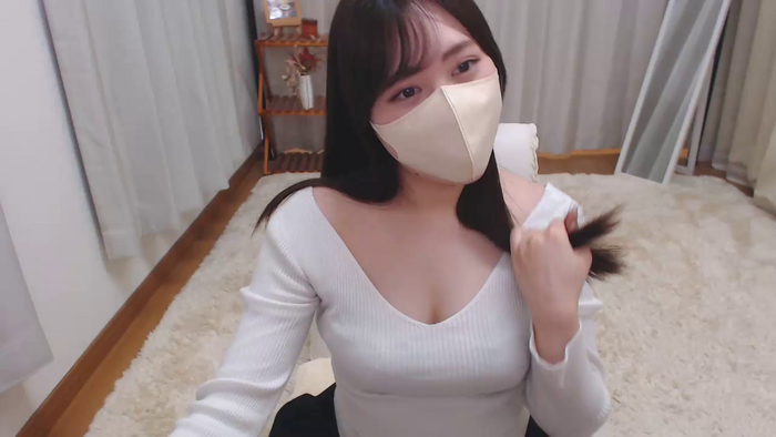 momoxco