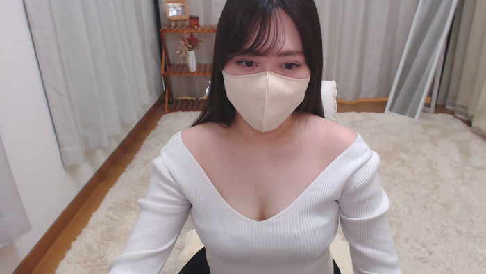momoxco