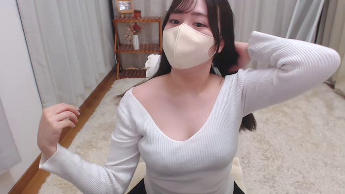 momoxco