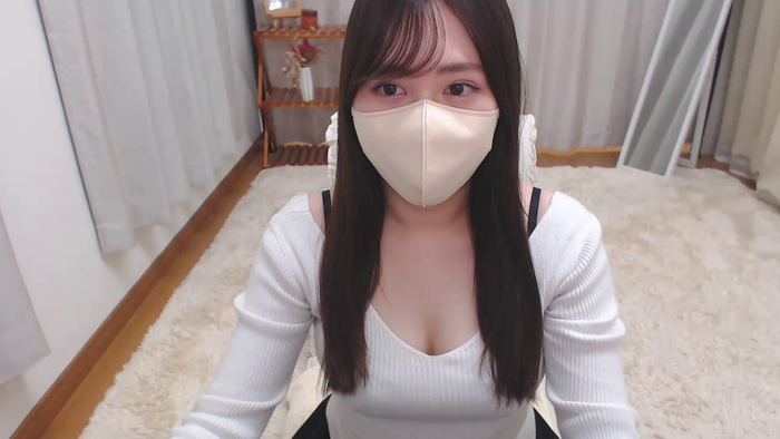 momoxco