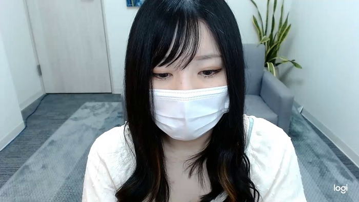 qSETSUNAp