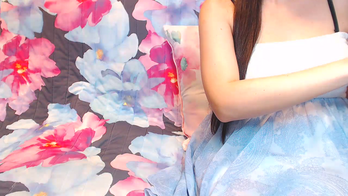 sayuri703