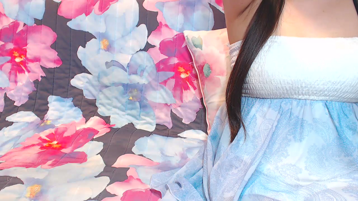 sayuri703