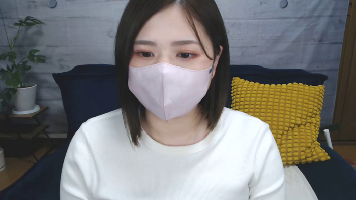 seina25