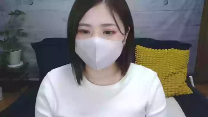 2024/06/06/sakuralivejp-seina25-05-16-11