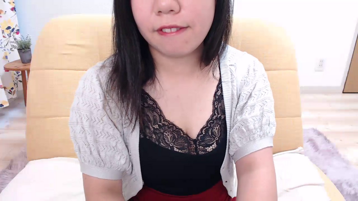 ssKAEDEcc