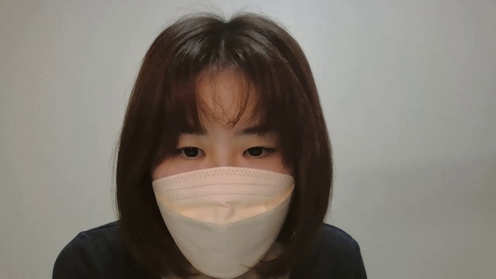tamakichann