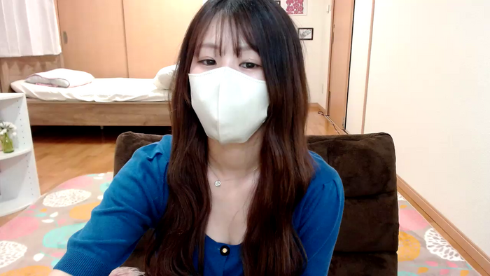 xSUZUop