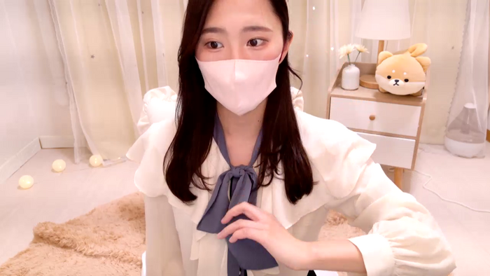xxYUMIoo