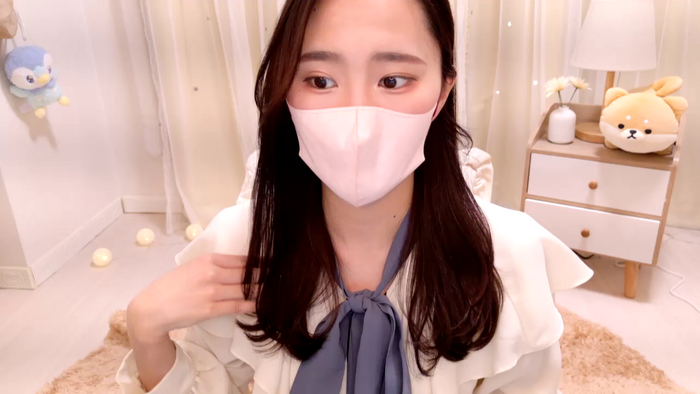 xxYUMIoo