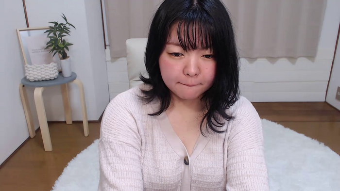 AKIxx65