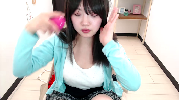 ASAHIuu