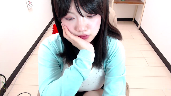 ASAHIuu