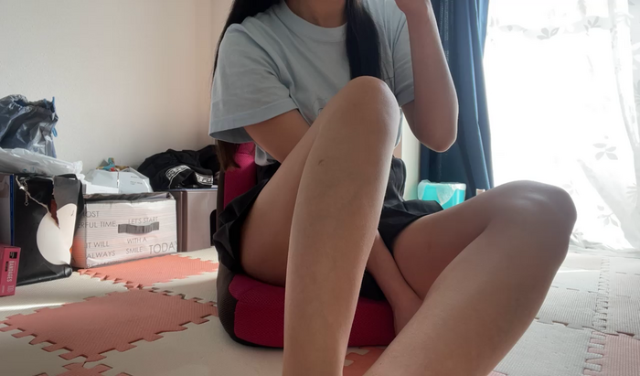 Arisu0129