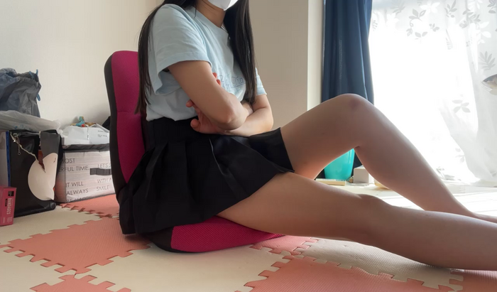 Arisu0129