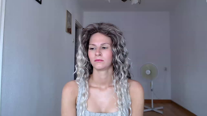 DagmariePower