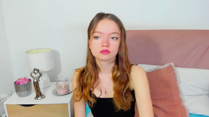GraceCam