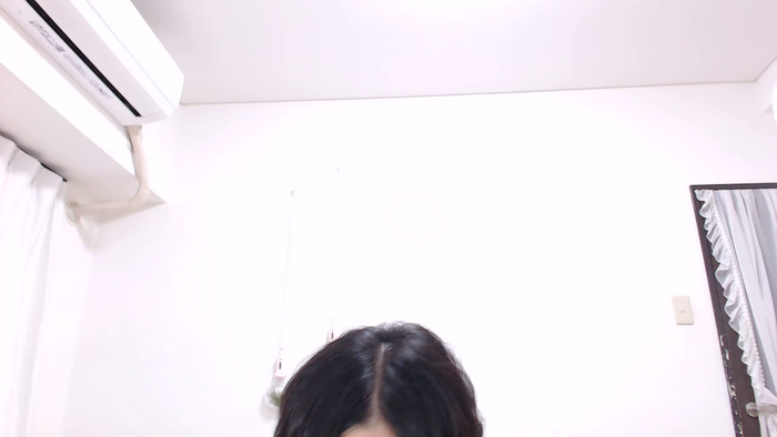 HINAKOwq