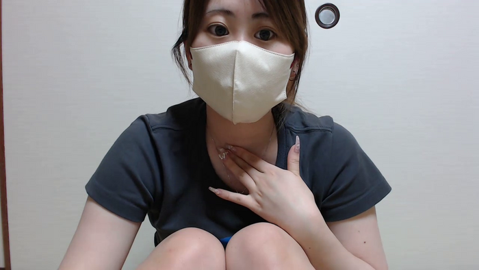 Jyuririchann