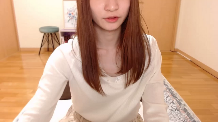 KANAyyx