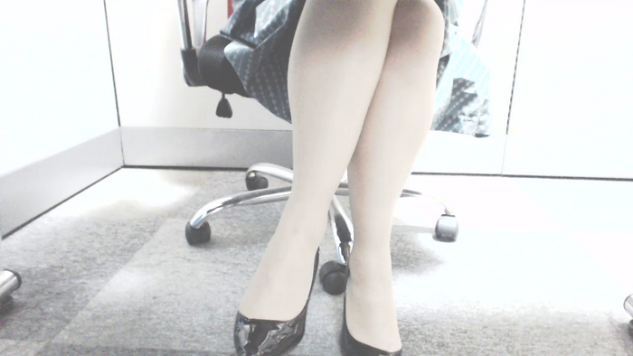 LOUBOUTINcom